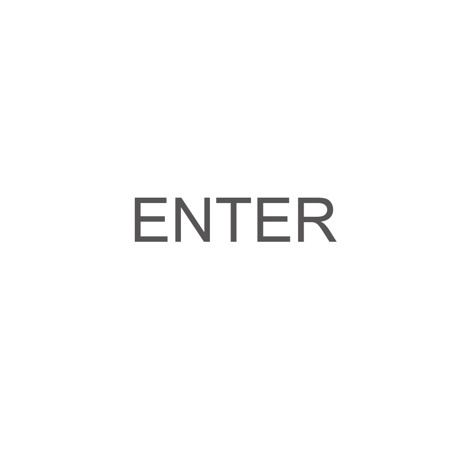 Welcome to the website of Richard Bartle. Click the link to enter the full site